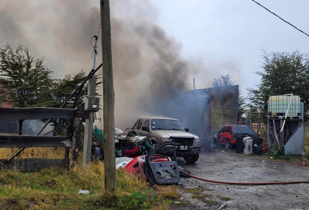 WhatsApp Image 2023-03-15 at 10.47.11