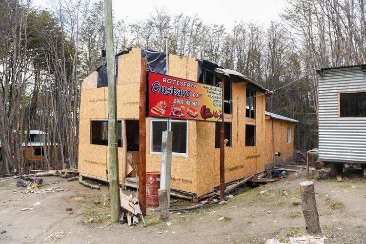 43666955_933659633495085_4951445410741747712_n