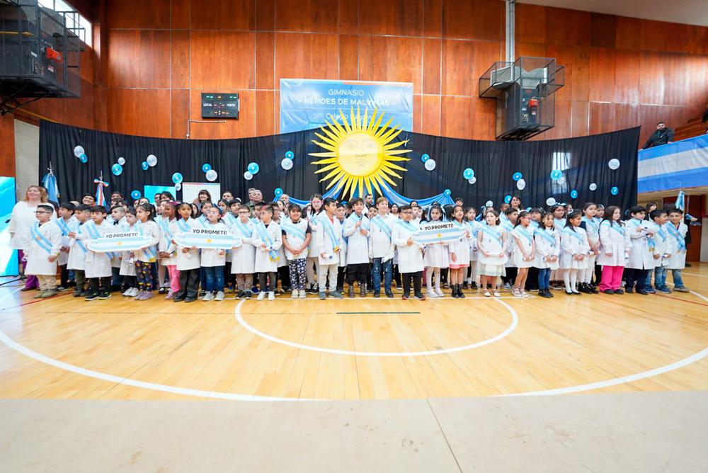 WhatsApp Image 2023-06-20 at 13.39.16