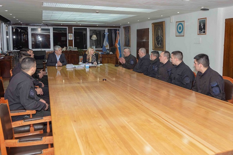 42525101650_7a7d7dea81_b