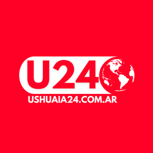 Ushuaia 24