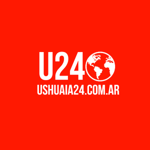 Ushuaia 24