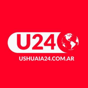 Ushuaia 24