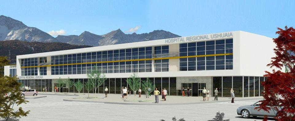 multimedia.grande.88cc16bef1bbbd49.756e6e616d656420283231295f6772616e64652e6a7067