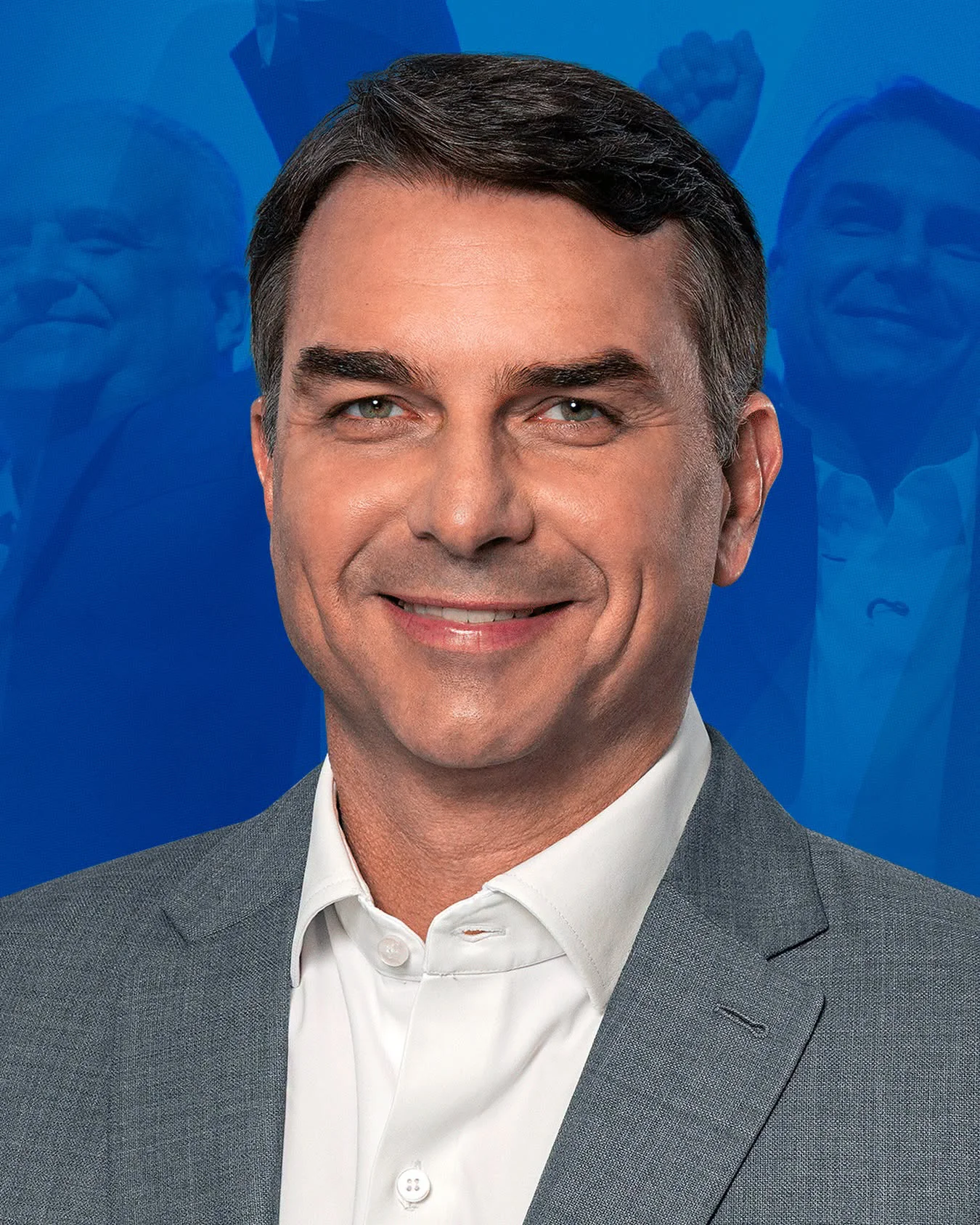 Flávio Bolsonaro