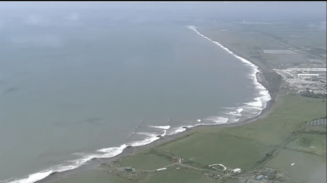 Proyecto sin título (2)