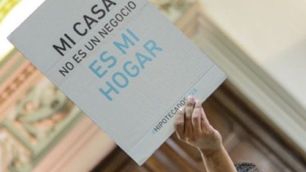 Hipotecados UVA