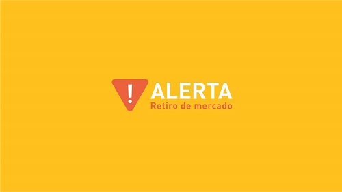alerta 500