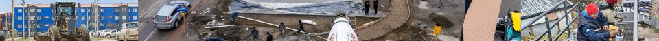 Plan de Obras 2026-2027_banner-960x60