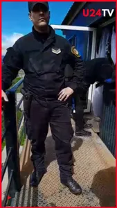 Nuevo Youtube short fino