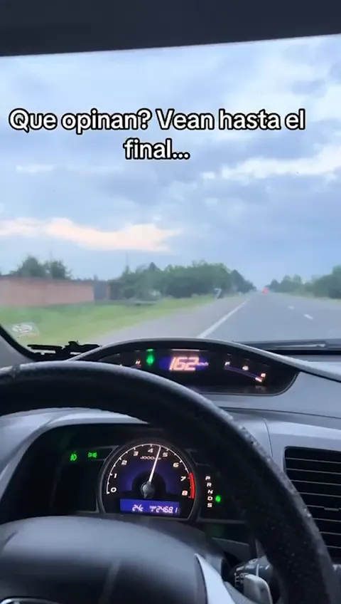 13.11 - CONDUCTOR DE TUCUMÁN INHABILITADO