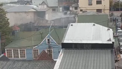 WhatsApp Video 2025-12-25 at 18.05.49