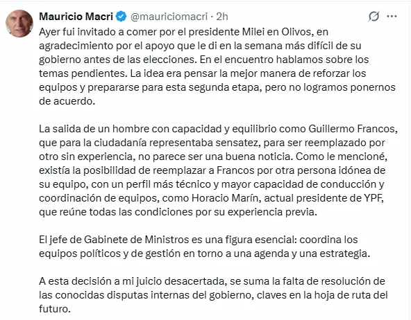 Captura de pantalla 2025-11-01 211243