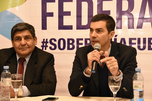 WhatsApp Image 2019-07-22 at 13.53.00 (1)