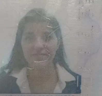 WhatsApp Image 2024-10-04 at 15.13.03