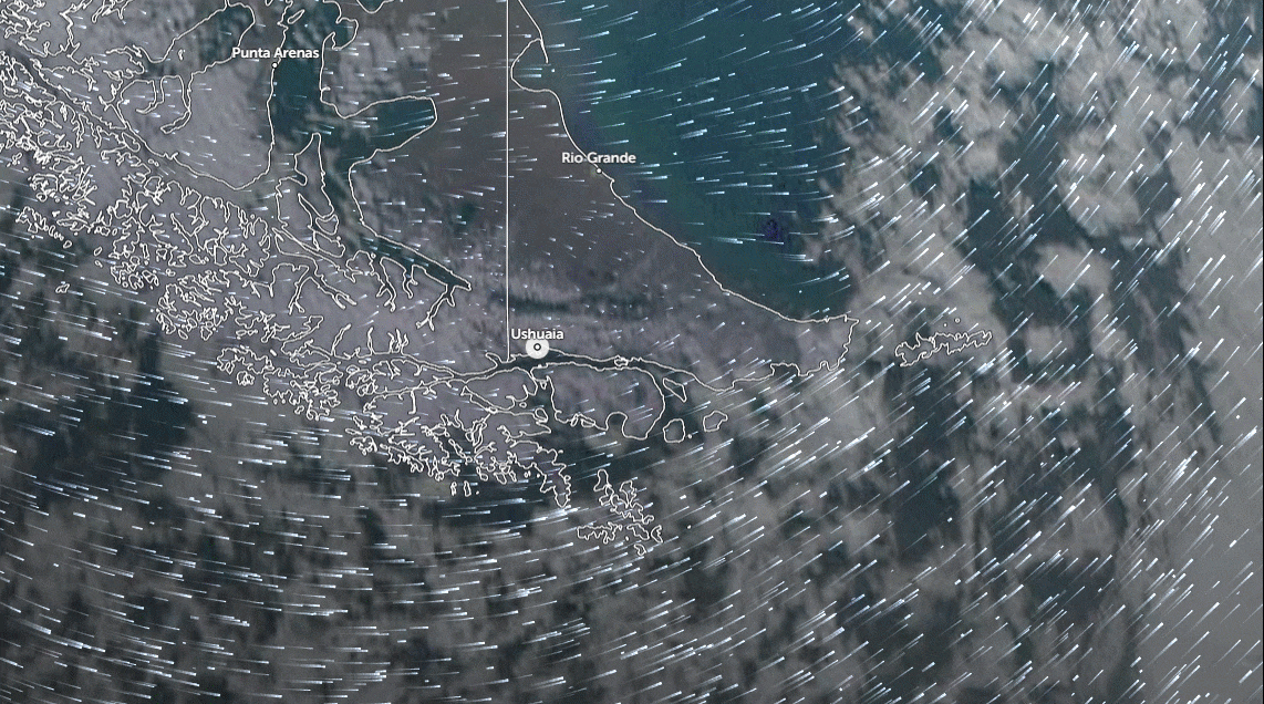 Proyecto sin título