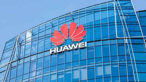 huawei 1