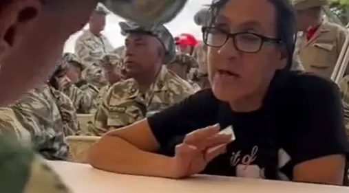 Sin título