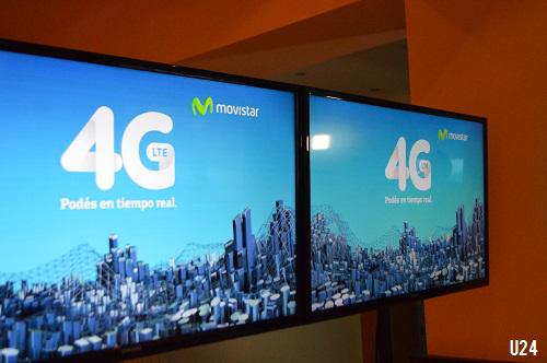 Movistar 500x500