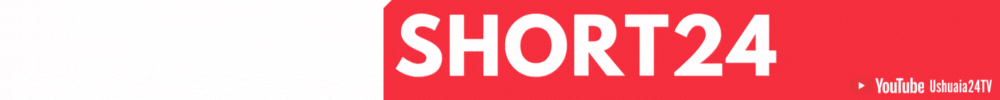 Short24