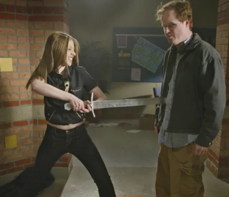 Captura de pantalla_26-2-2025_17572_dims.apnews.com