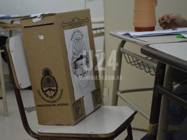 urna voto 750x500