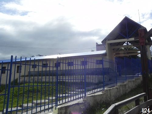 investigaciones 500X400