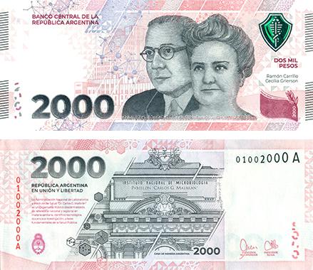 22-05-2023_el_banco_central_bcra_puso