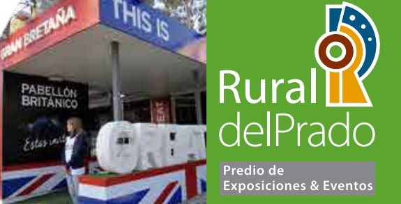 prado