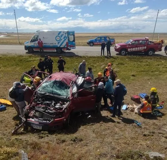 WhatsApp Image 2025-01-27 at 19.56.49