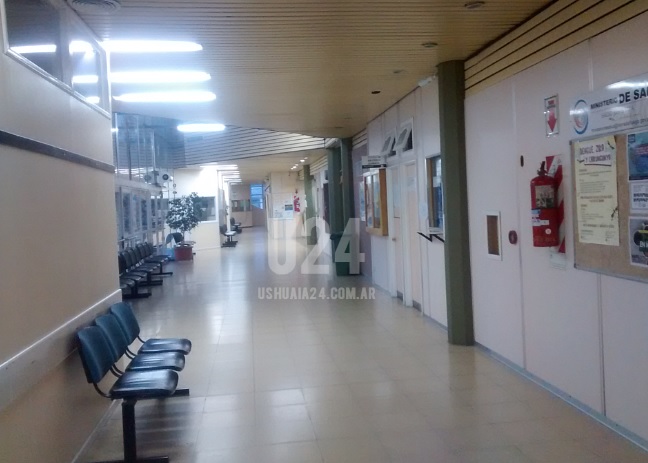 hospital 650x450