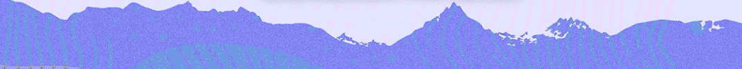 141 aniversario_banner-1072x100