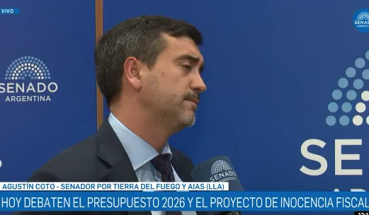 Captura de pantalla 2025-12-26 125028