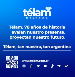 telam-aviso-publicitario-digital_300x305