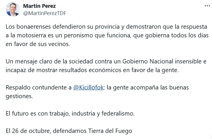 Sin título