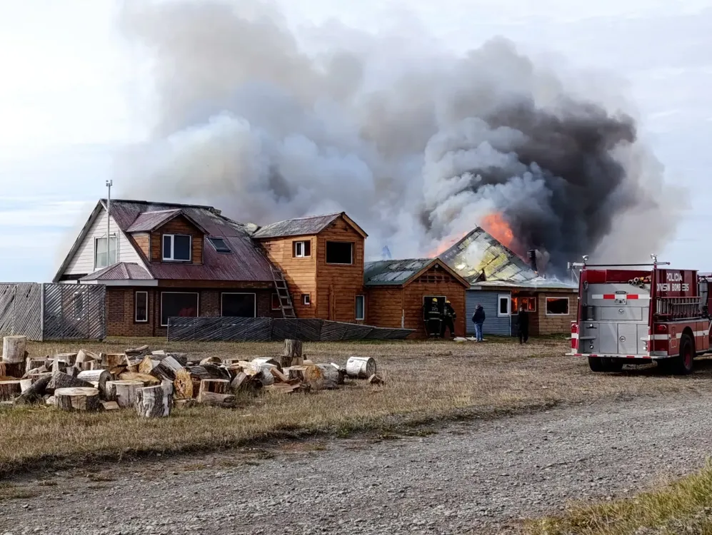 WhatsApp Image 2025-03-18 at 20.05.54