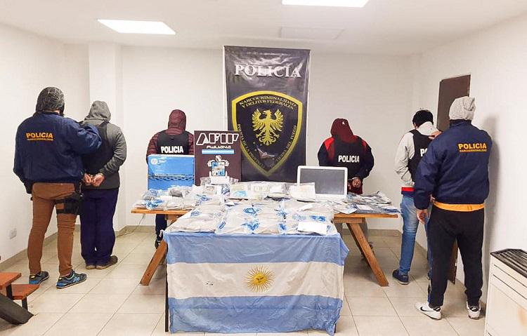 narcotrafico (3)