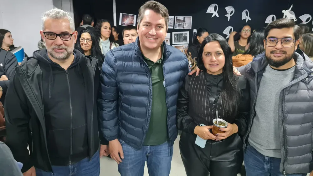 WhatsApp Image 2026-03-24 at 17.02.53