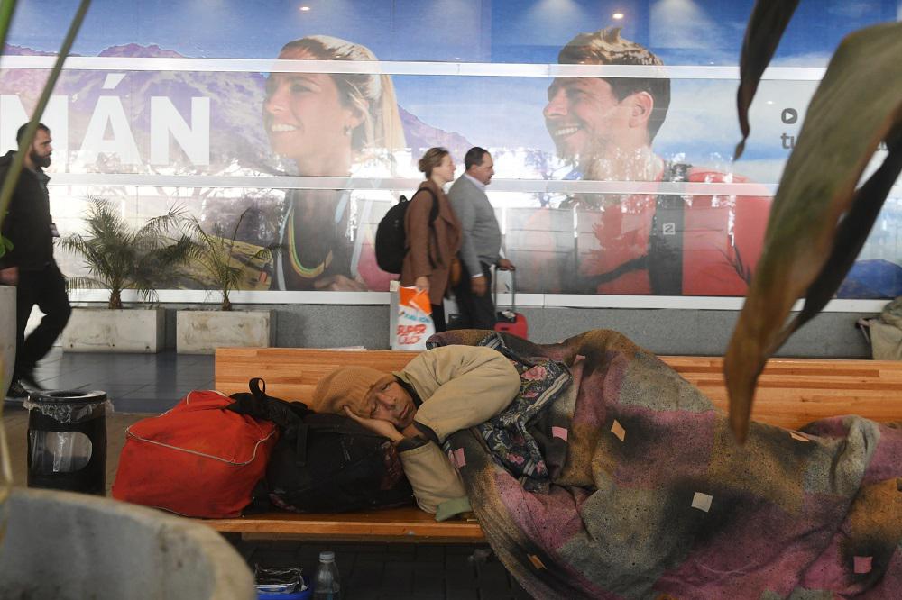 30-06-2023_muchas_de_las_personas_desalojadas