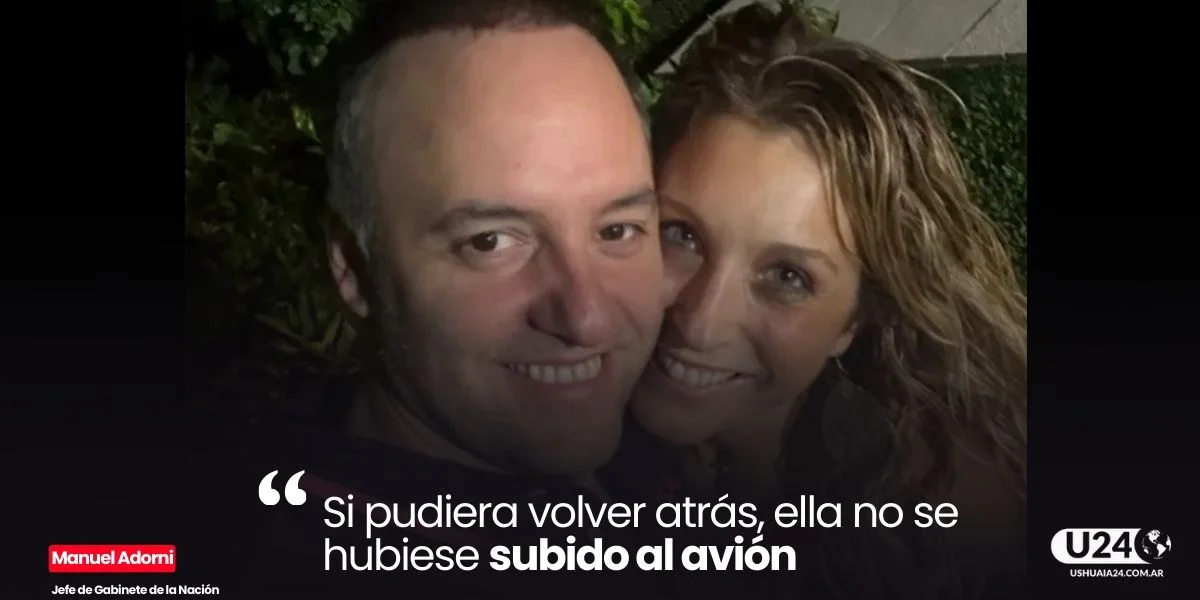 Copia de CITA TEXTUAL