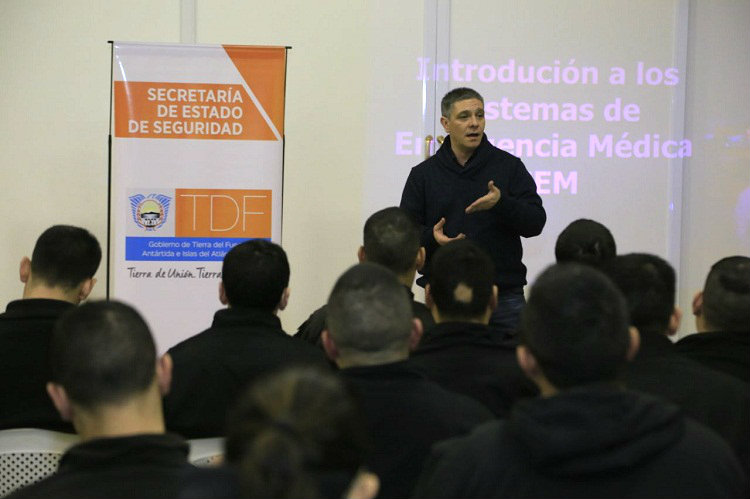 WhatsApp Image 2017-08-25 at 20