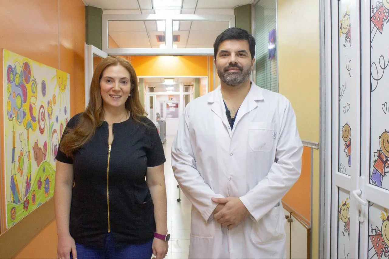 photo_5143337441812393622_y