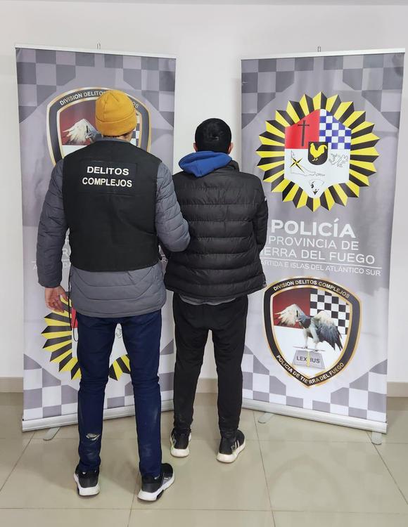 WhatsApp Image 2024-04-09 at 18.16.30