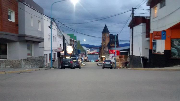 Cuarentena 750x500 3