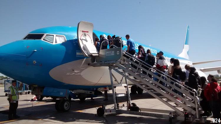 aerolineas 750x500 1