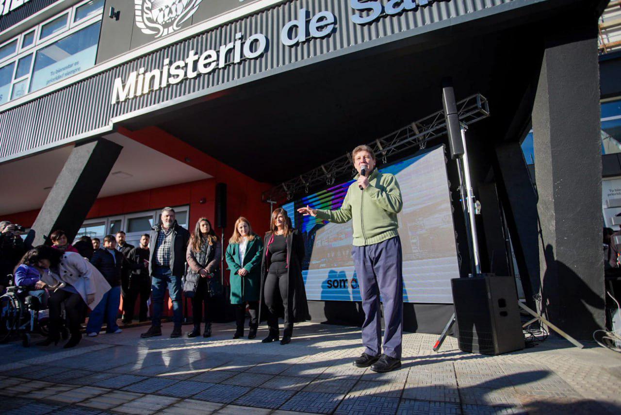 centro de rehabilitacion3