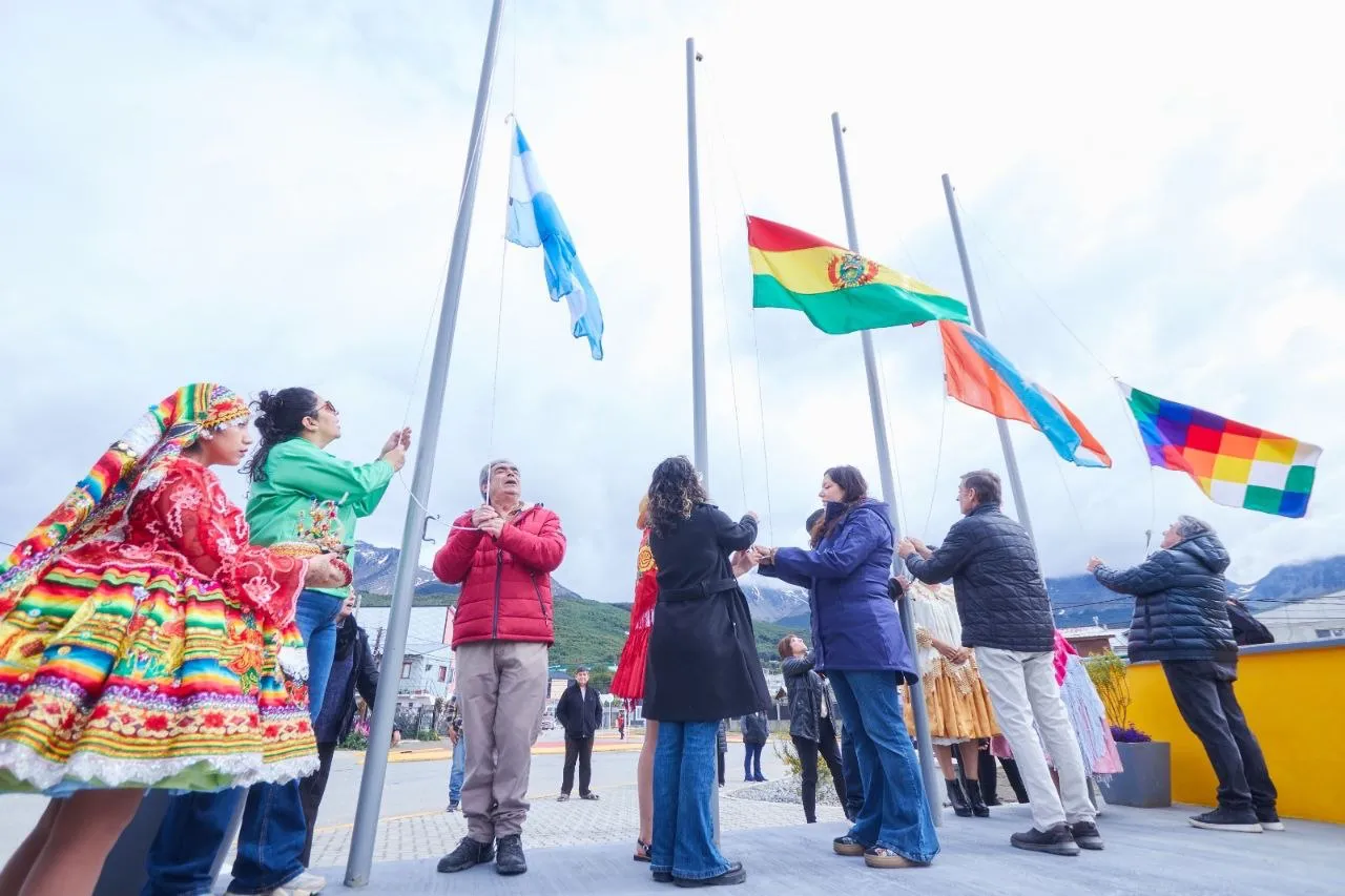 photo_5060231456726125344_y