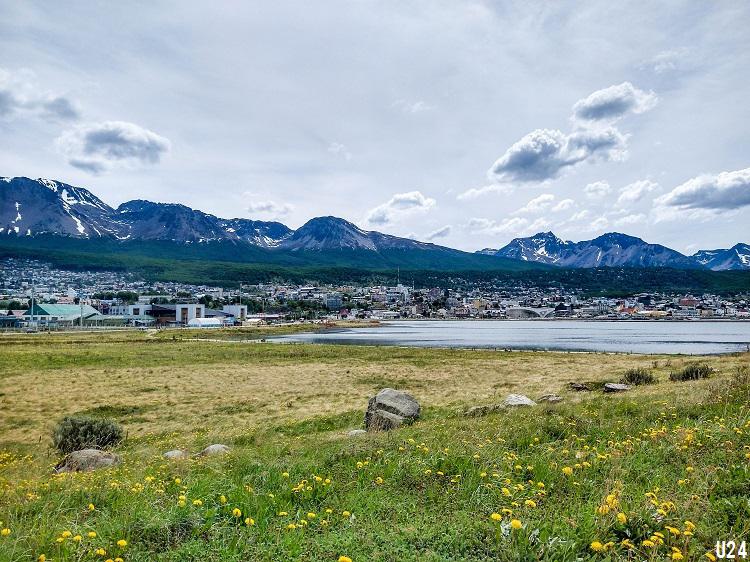 Ushuaia noviembre 750x500 3