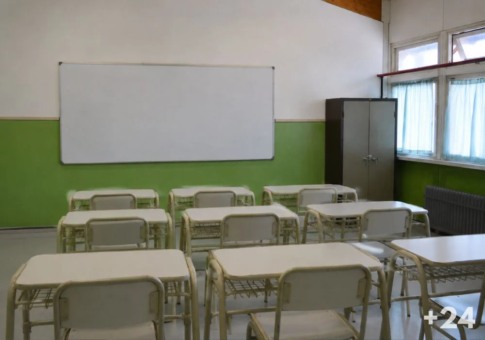 Aula (2)