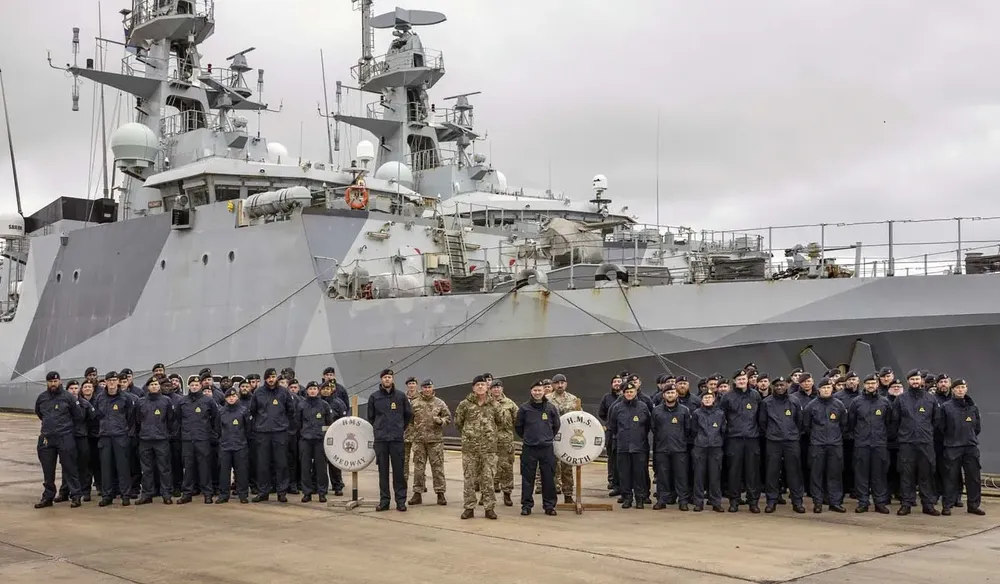 royal navy malvinas1